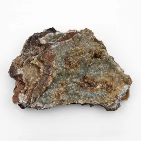 Adamite - Rough