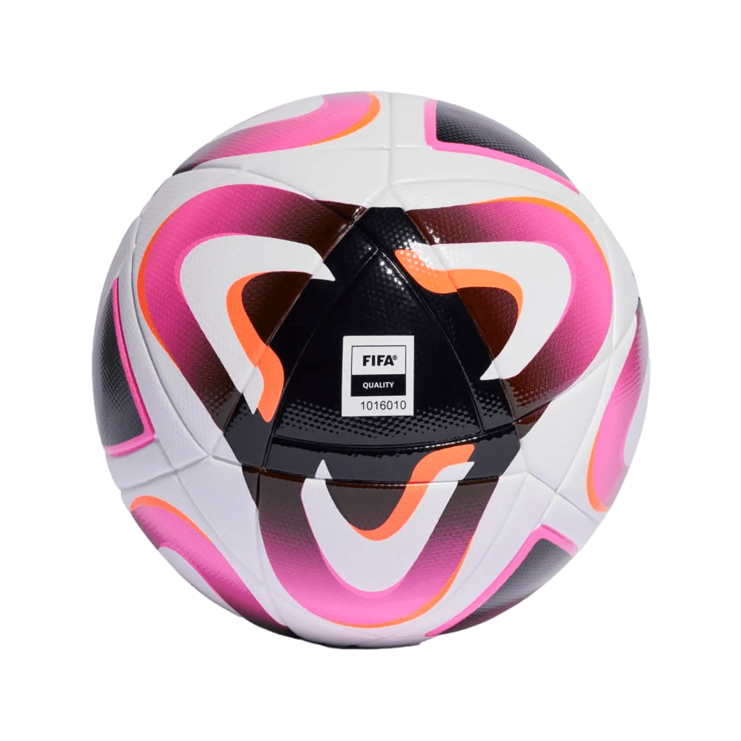 Adidas Conext24 League Ball