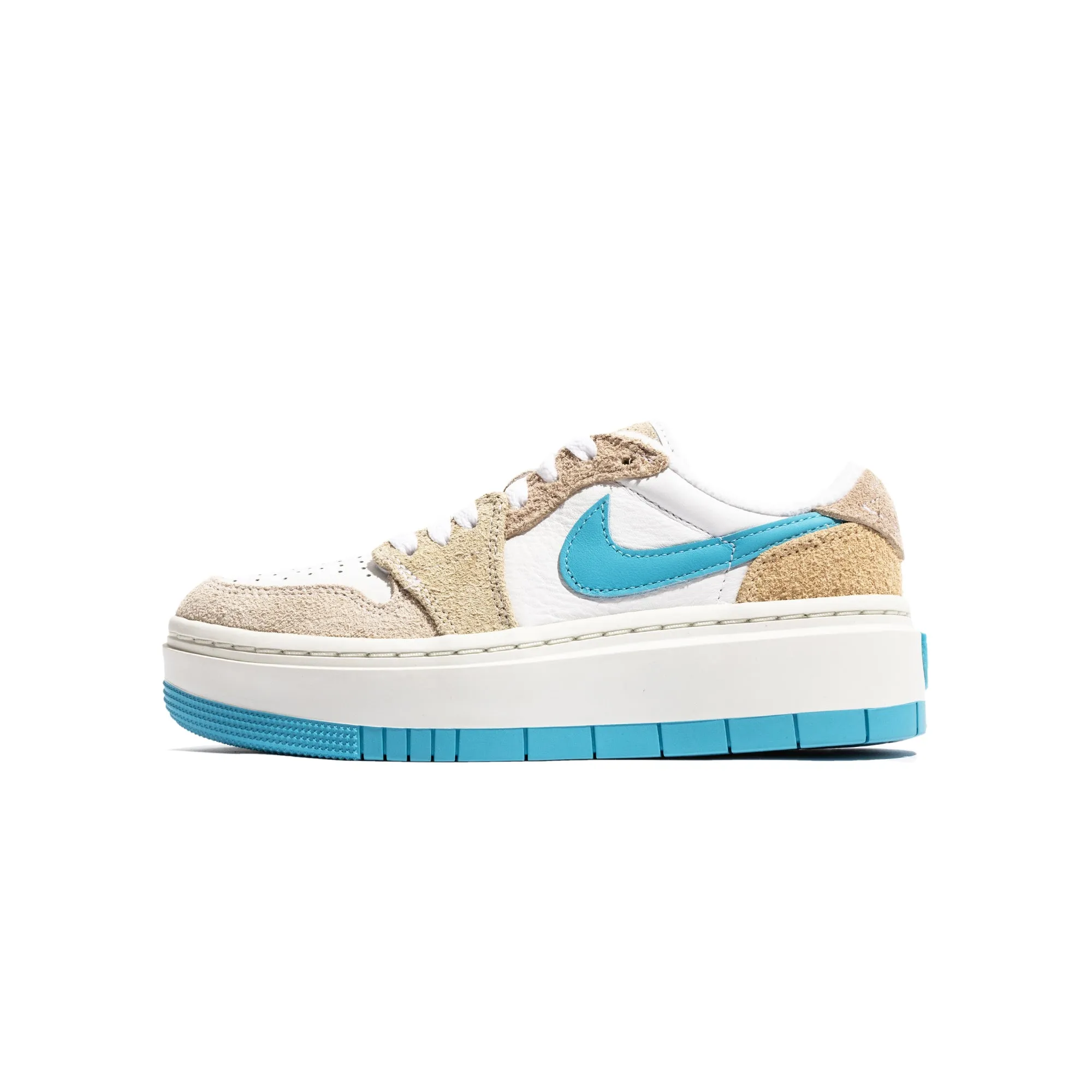 Air Jordan 1 Womens Elevate Low SE Shoes