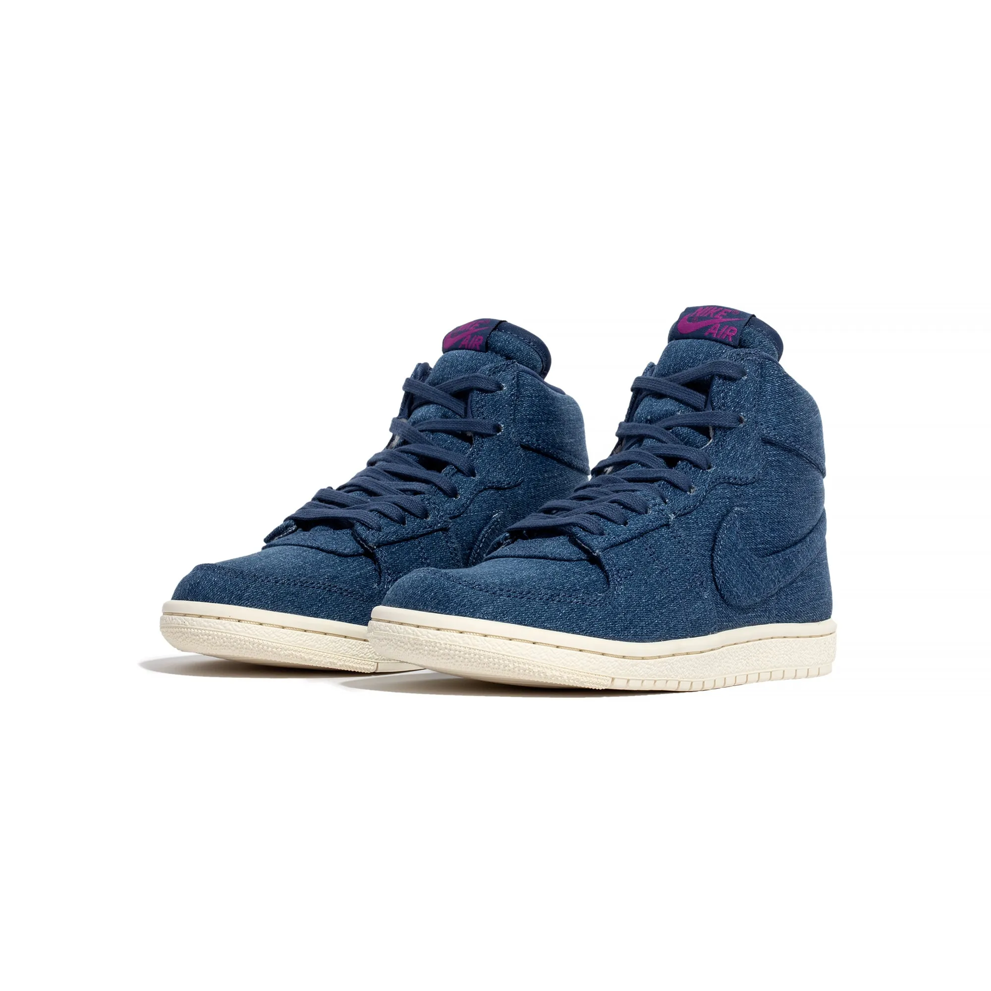 Air Jordan Womens Air Ship PE SP Shoes