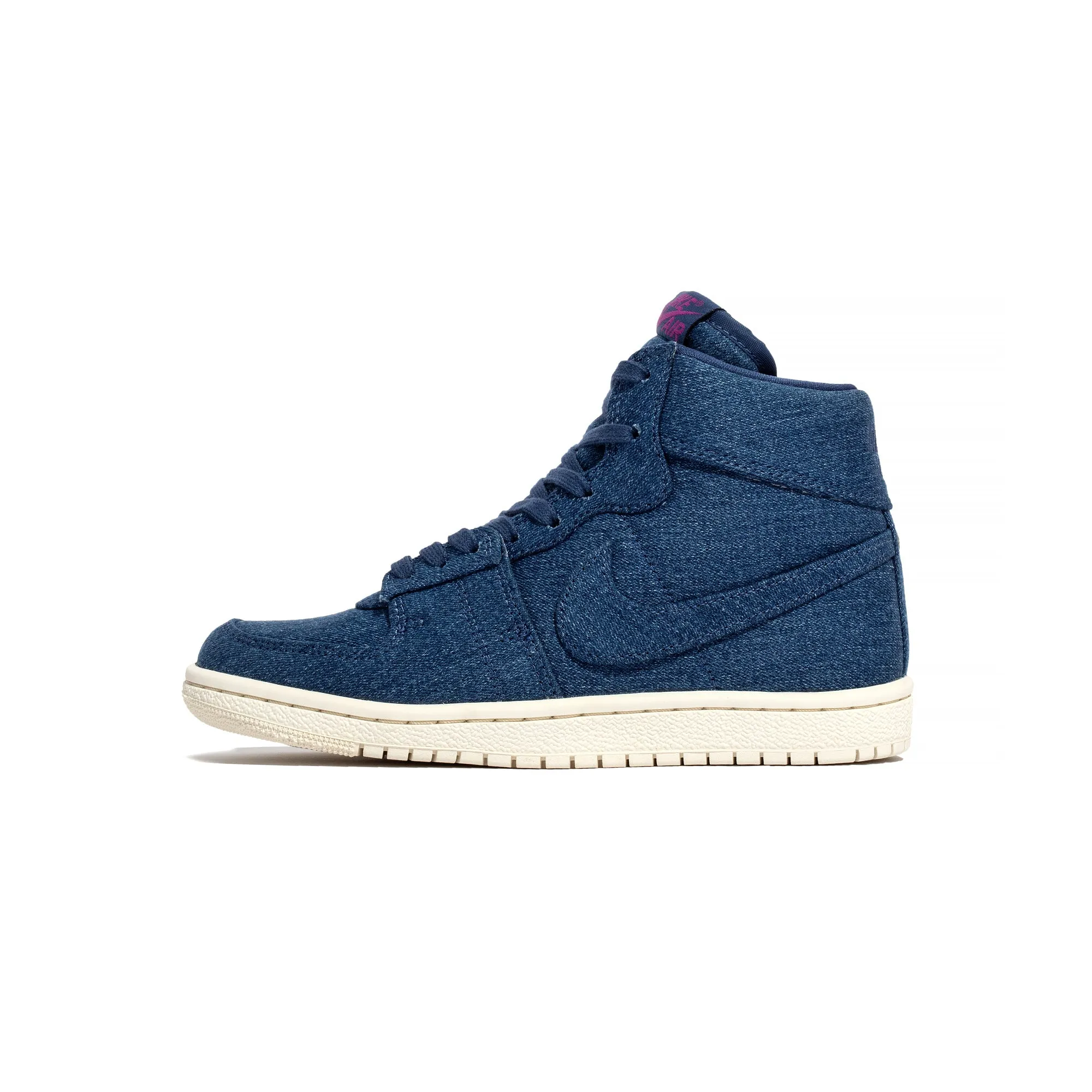 Air Jordan Womens Air Ship PE SP Shoes