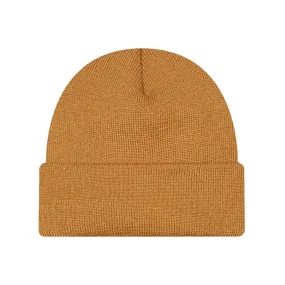 Beanie Ne Short Cuff