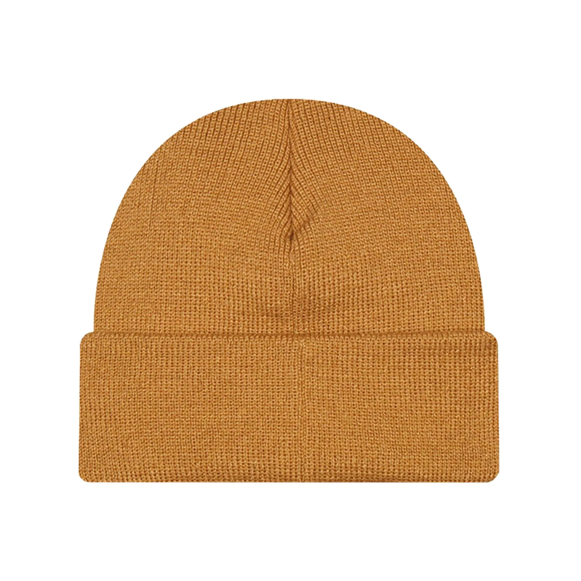 Beanie Ne Short Cuff