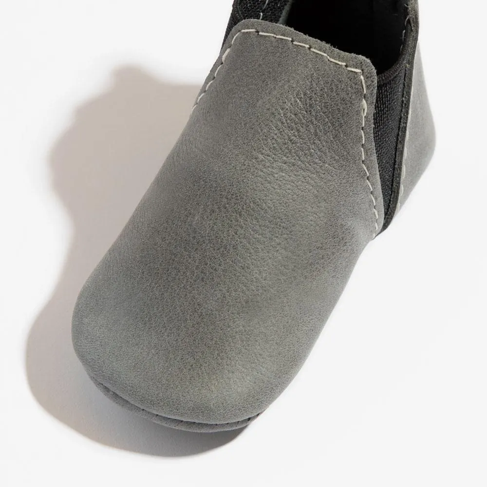 Blue Spruce Chelsea Boot Baby Shoe