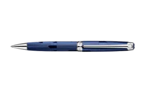 Caran d'Ache Leman Bleu Marin