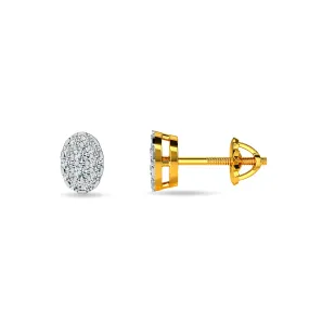 Everleigh Earring