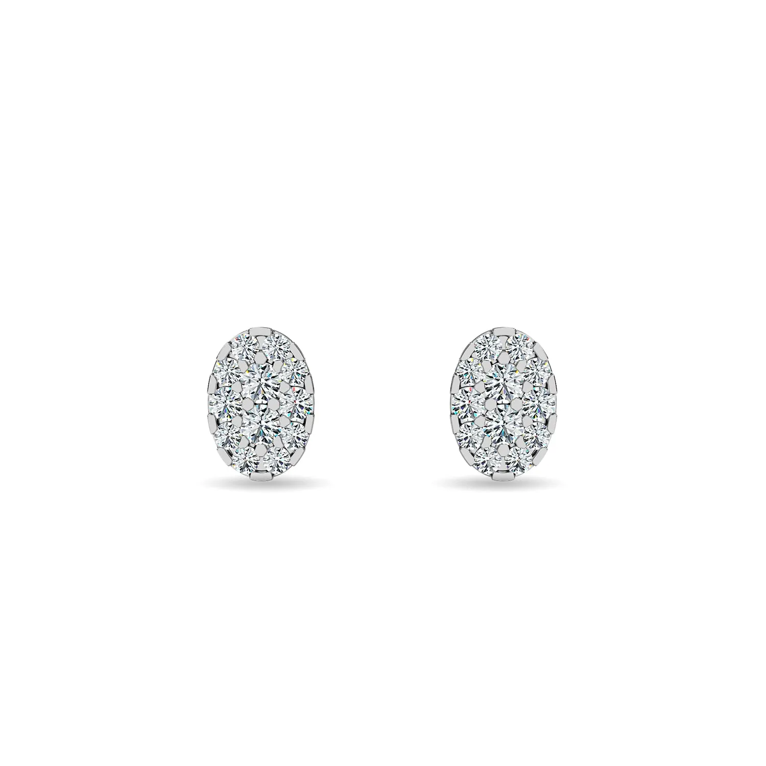 Everleigh Earring