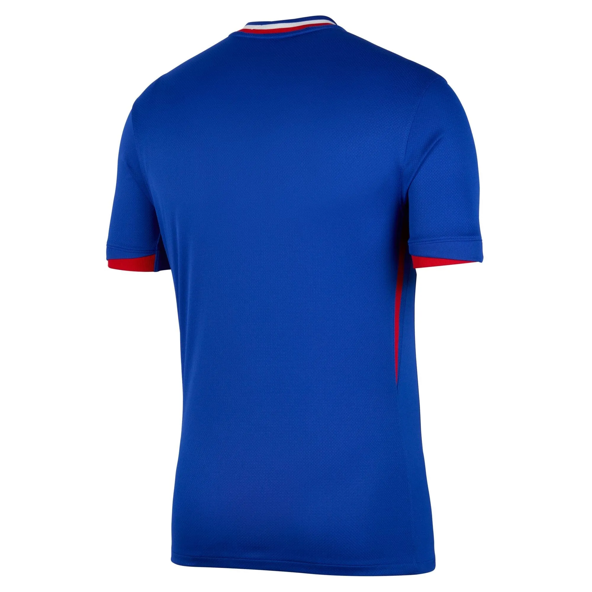 France National Adults Home Jersey 2024