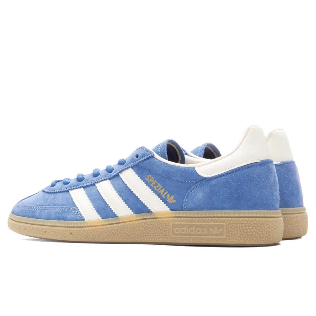 Handball Spezial - Core Blue/Cream White/Crystal White