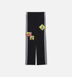 Jeremy Scott Adibreak Pants Womens Pant - Black/Multi