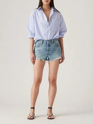 LEVI'S 501 Original Short