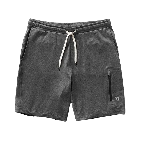 Men's Sunday Performance Short