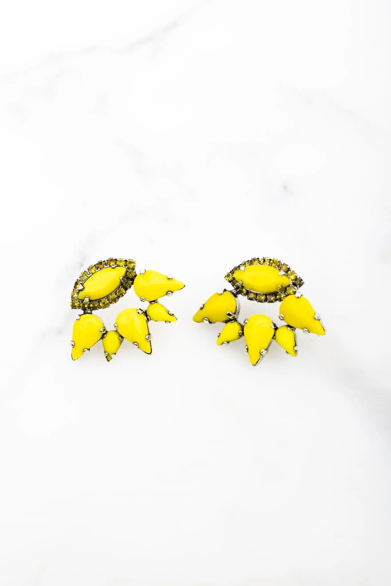 Moxie Earrings