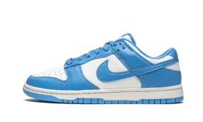 Nike Dunk Low UNC