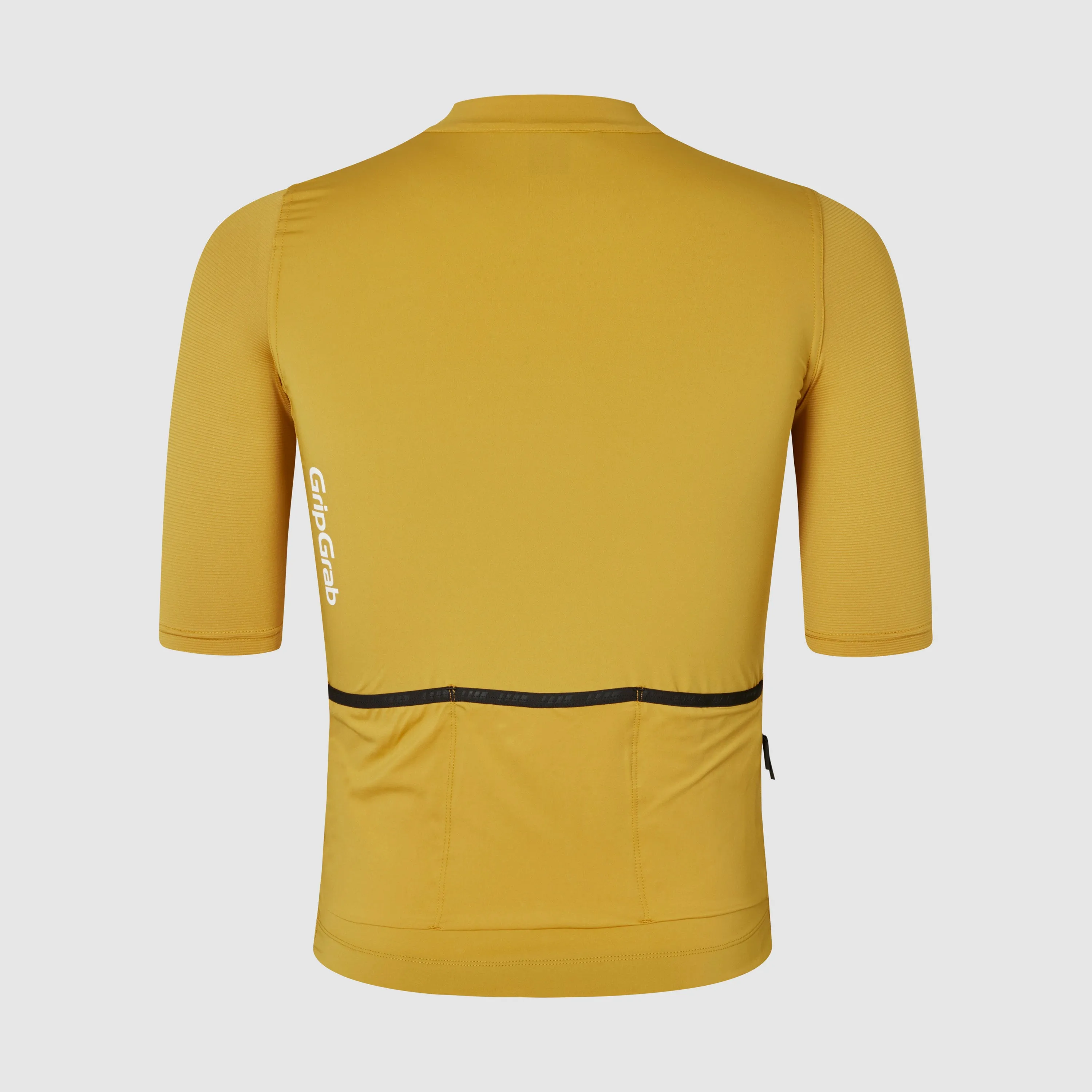 Ride Short Sleeve Jersey