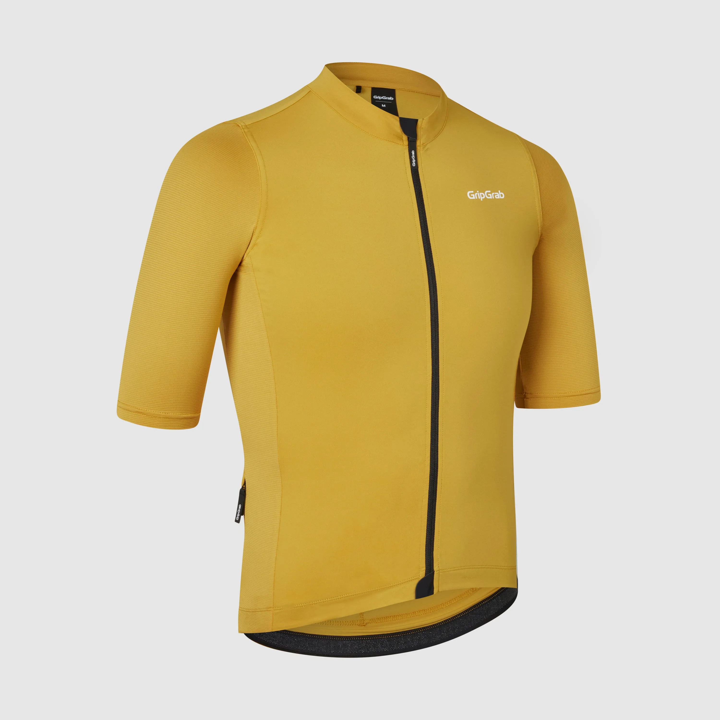 Ride Short Sleeve Jersey