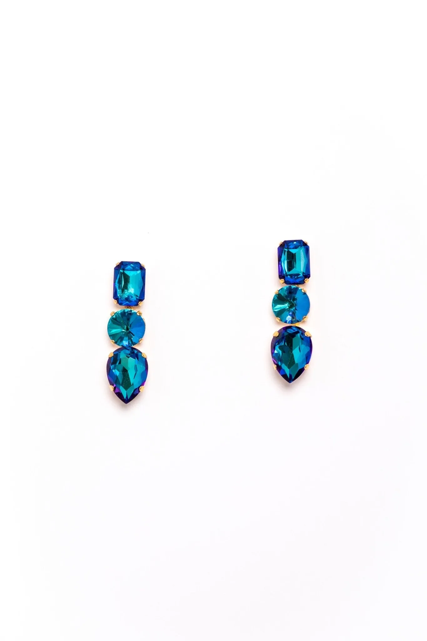 Shyla Earrings