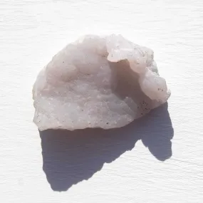 Smithsonite - Pink/Lavender