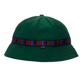 Teton Bell Hat