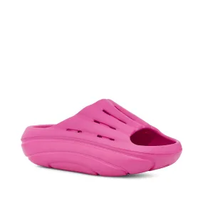 UGG FoamO Slide Dragon Fruit   