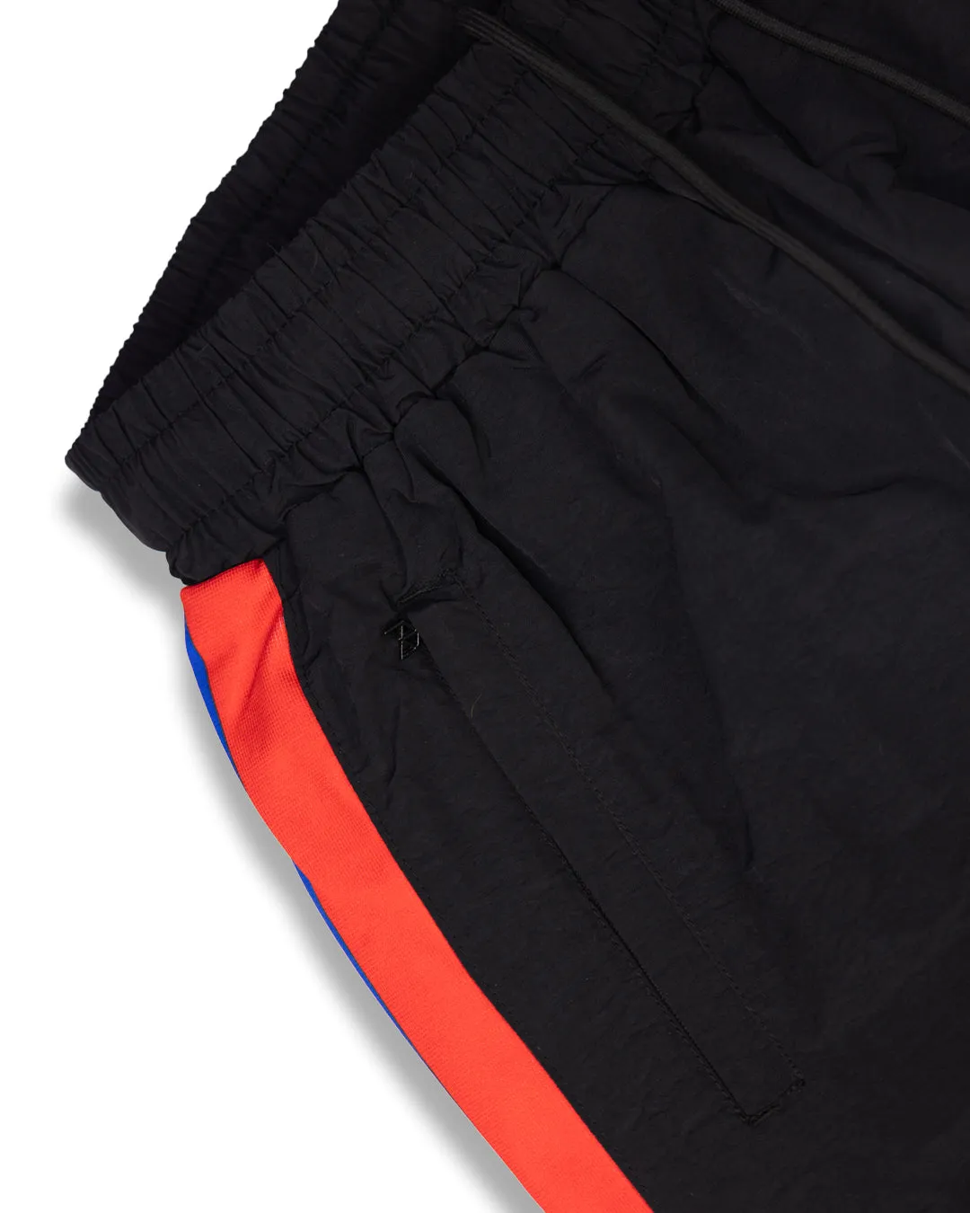 Windbreaker Tracksuit Trouser