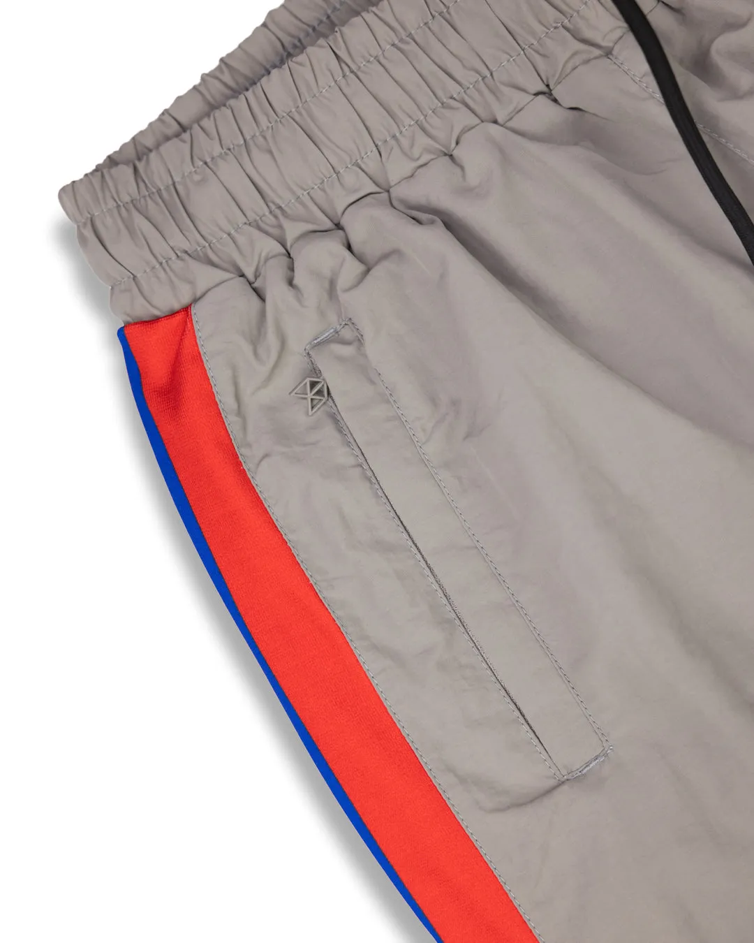 Windbreaker Tracksuit Trouser