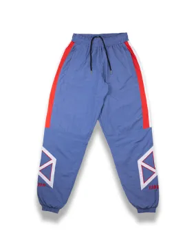 Windbreaker Tracksuit Trouser