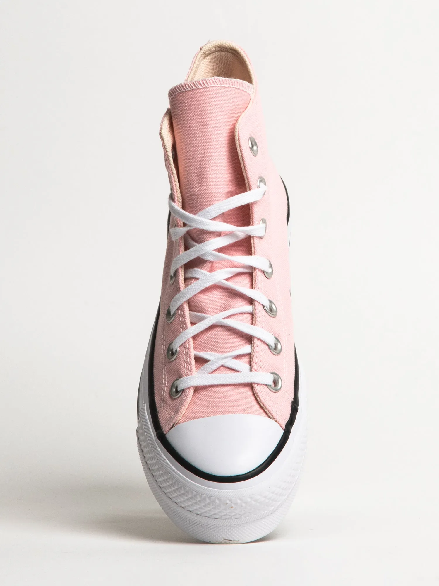 WOMENS CONVERSE CHUCK TAYLOR ALL-STARS LIFT SNEAKER