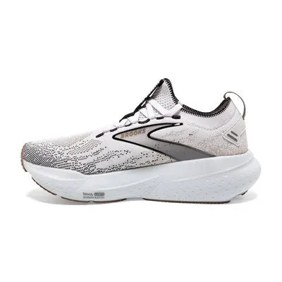 Women's Glycerin StealthFit 21