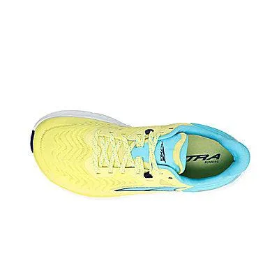 Women's Torin 7